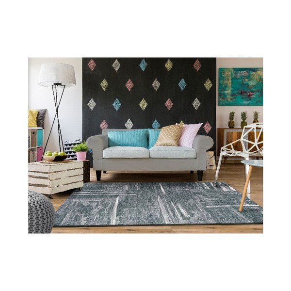 Preproga Universal Shift Gris, 120 x 170 cm-image-1