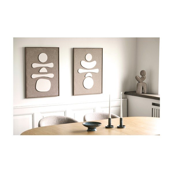 Slika 50x70 cm Diva – House Nordic-image-1
