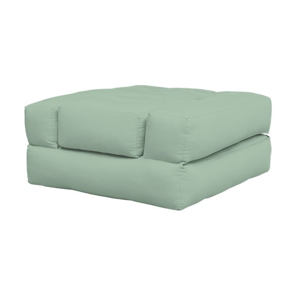 Variabilni fotelj Karup Cube Peppermint-image-4