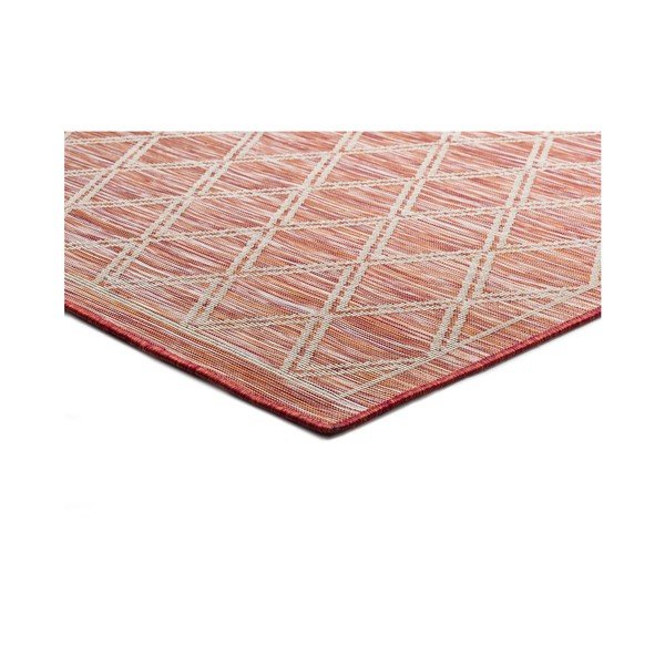 Roza preproga Universal Kiara, 80 x 150 cm-image-2