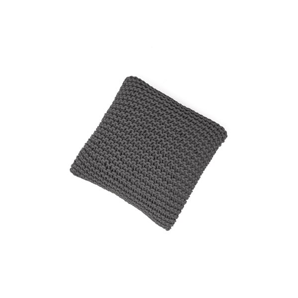 Siv puf Bonami Essentials Knit-image-4