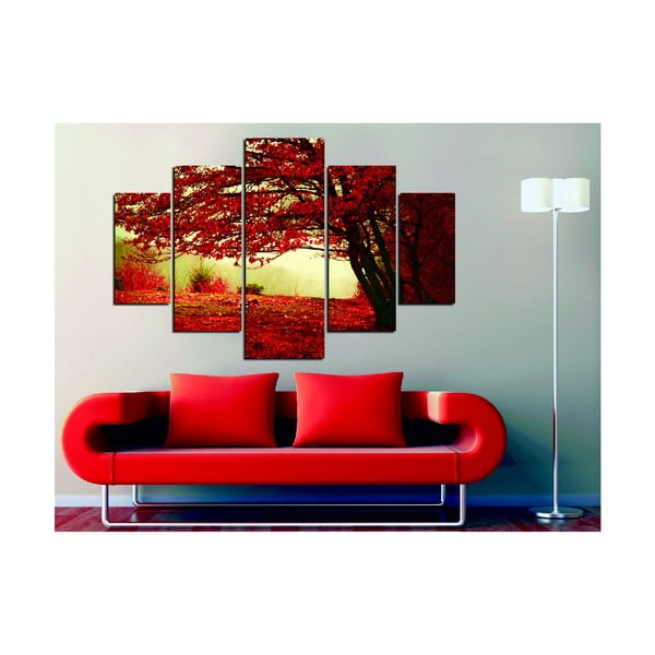 5-delna slika Kiara-image-1