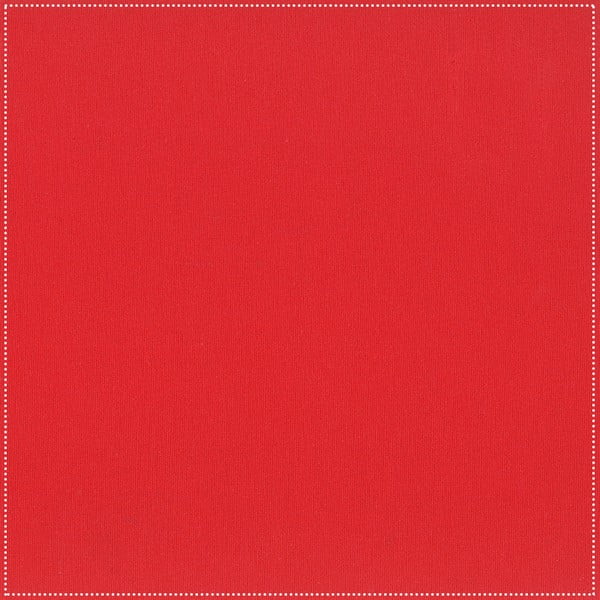 Kavč Karup Bebop Natural/Red-image-4