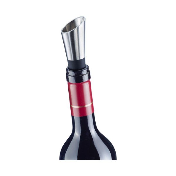 Vinski lijak Westmark Lino-image-2
