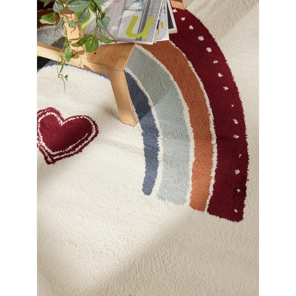 Otroška preproga 120x170 cm Luvy – Hanse Home-image-3