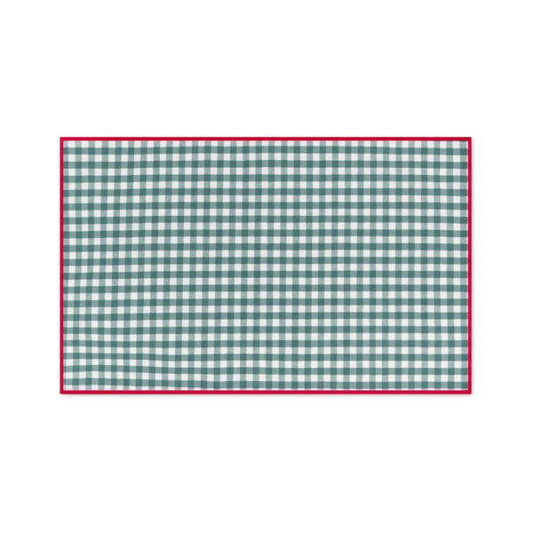 Tekstilni pogrinjki v kompletu 2 ks 35x50 cm Vichy – Really Nice Things-image-2