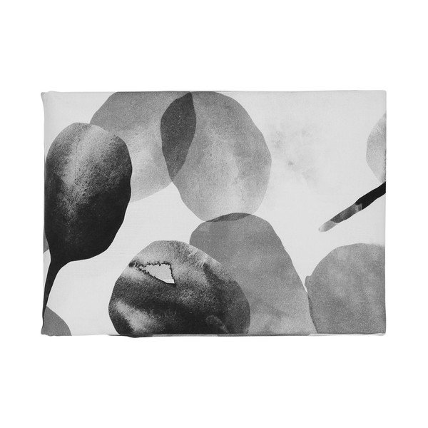 Bombažni namizni prt 160x320 cm Paros - Côté Table-image-1