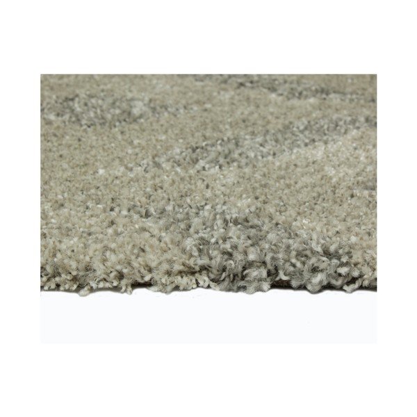 Siva preproga Universal Lys Gris, 140 x 200 cm-image-2