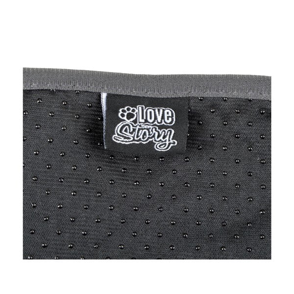 Higienske podloge za pse v kompletu – Love Story-image-4