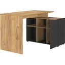 Pisalna miza 90x120 cm Adrano – Germania