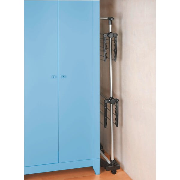 Sušilnik za perilo Maximex-image-3