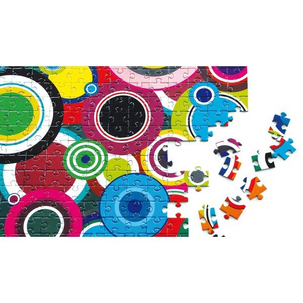 Sestavljanka Remember Rondo, 500 kosov-image-3