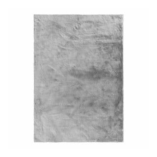 Siva preproga 120x170 cm Feline – douceur d'intérieur