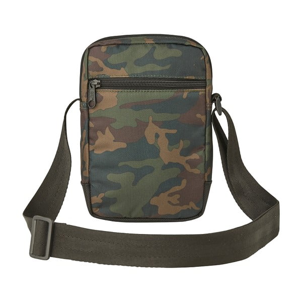 Torbica za čez ramo Millennial Classic Rodney – Caterpillar-image-2