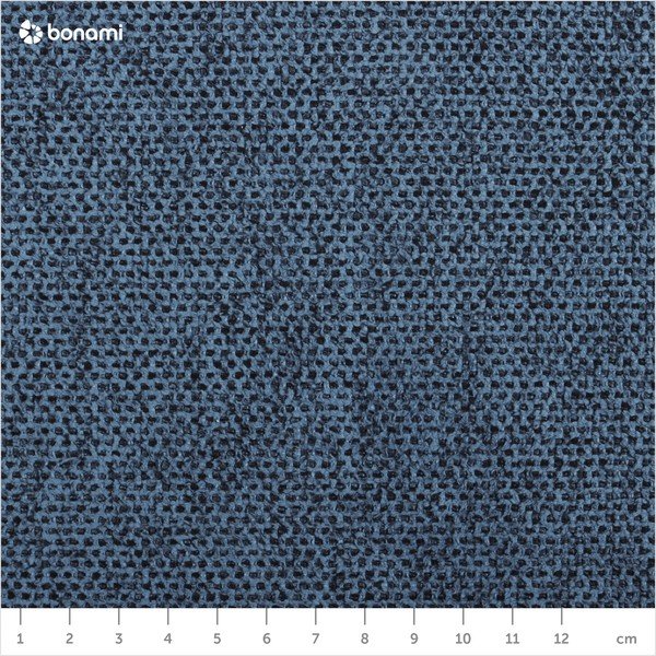 Vzorec oblazinjenja Diosa 77-image-1