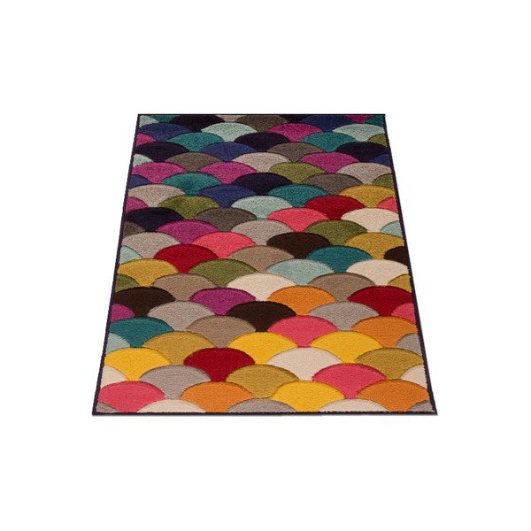 Preproge Flair Rugs Spectrum Jive, 80 x 150 cm-image-2