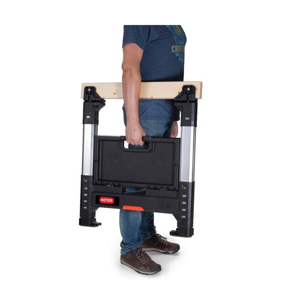 Delovna koza - Keter-image-3