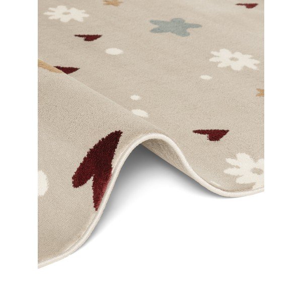 Otroška preproga 200x290 cm Amori – Hanse Home-image-4