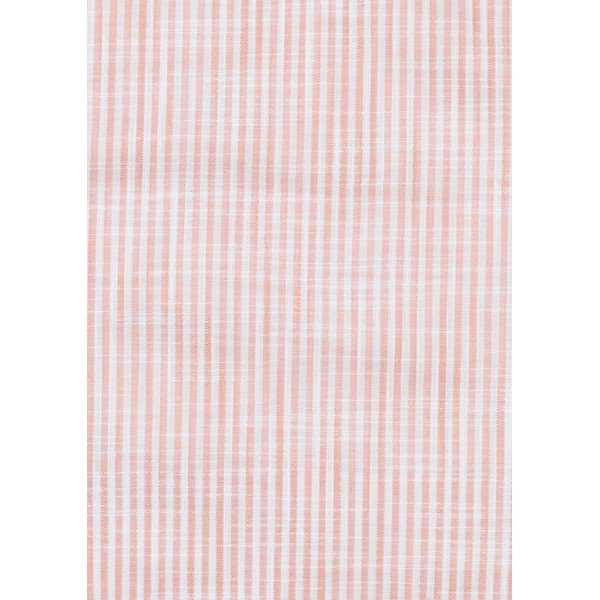 Prevleka za vzglavnik 50x70 cm Monochrome Lines – JUNA-image-1