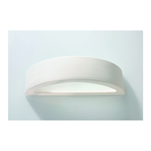 Keramična stenska svetilka Sollux Orion-image-3