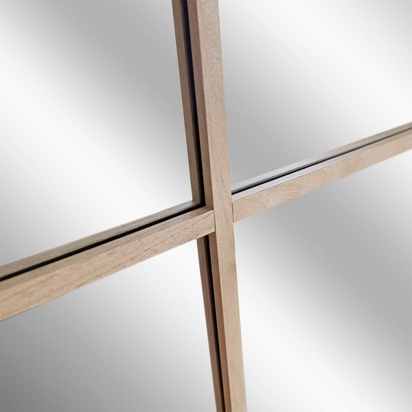 Stensko ogledalo 60x150 cm Conny – Styler-image-4