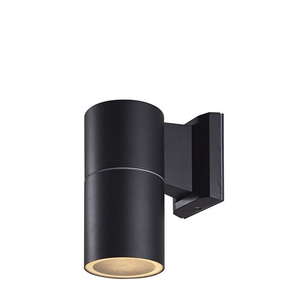 Zunanja svetilka ø 6 cm – Hilight-image-4