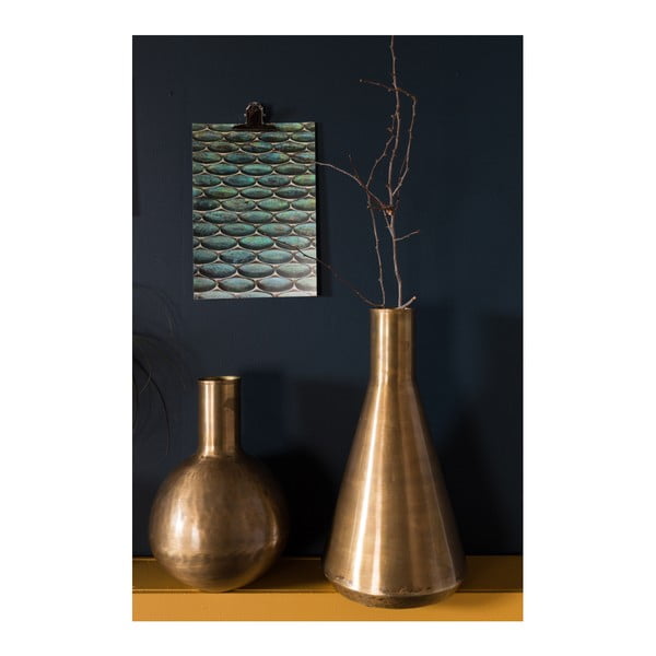 Vaza Dutchbone Hari Lea-image-4