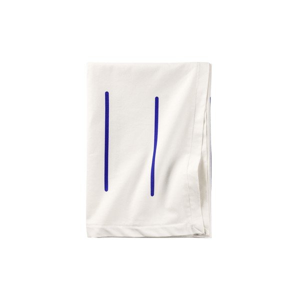 Namizni prt iz mešanice lana 140x250 cm Marr – noo.ma-image-2