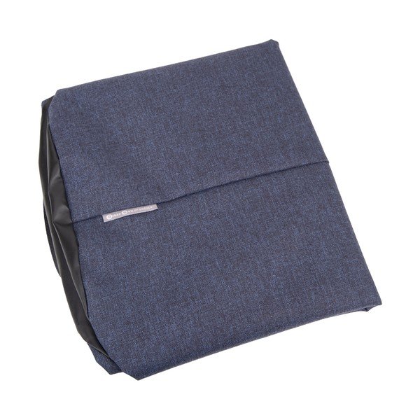 Moder koš za perilo Bigso Box of Sweden Bin , 69 l-image-2