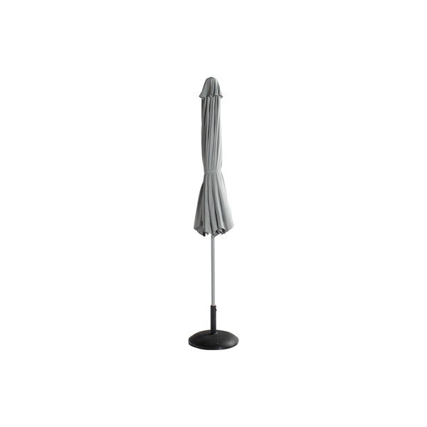 Siv senčnik ø 300 cm Sophie – Hartman-image-1