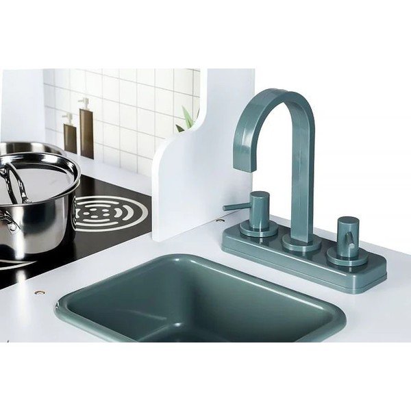 Otroška kuhinja Montessori – Meowbaby-image-2