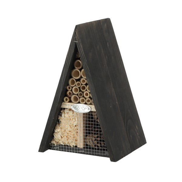 Hotel za žuželke Wigwam - Esschert Design-image-1