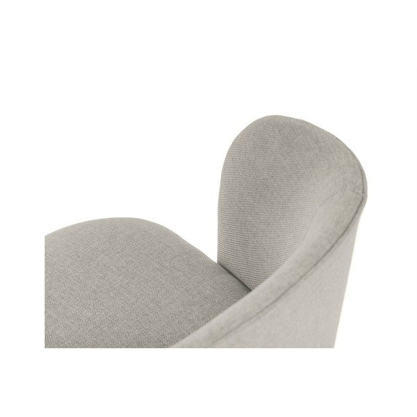 Bež jedilni stol Windsor & Co Sofas Antheia-image-3