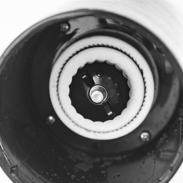 Mlinček za kavo - Orion-image-3