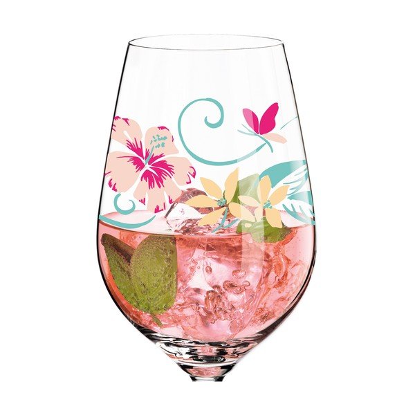 Kristalni kozarec Ritzenhoff Dominique Tage, 600 ml-image-4