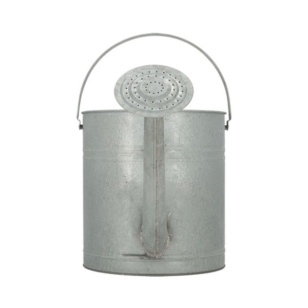 Kovinska zalivalka 8 l – Esschert Design-image-4