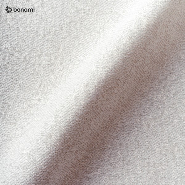 Vzorec oblazinjenja Gusto 4