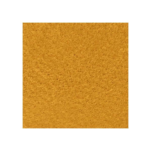Tekstilna košara za shranjevanje ø 46x12 cm Cesto Saffron – MiaCara-image-4