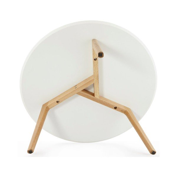 Kokoon Design Kava miza Kingston-image-1