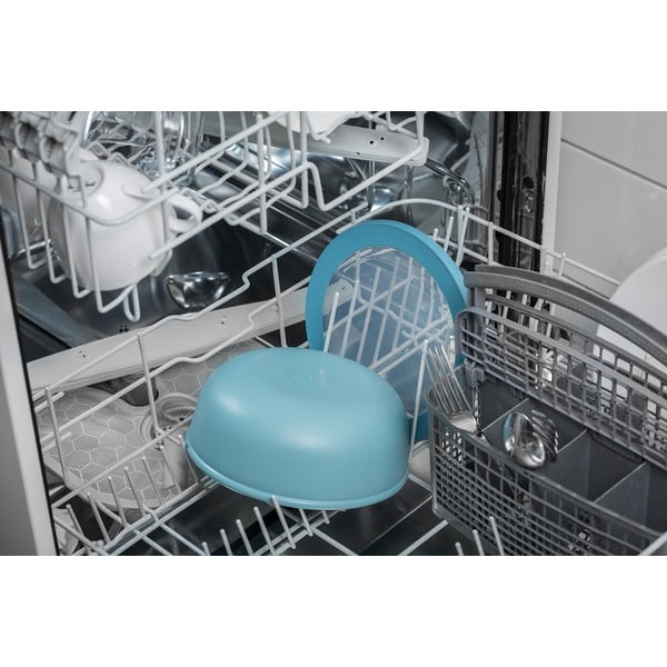 Modra posoda s pokrovom Mepal Nordic, 500 ml-image-3