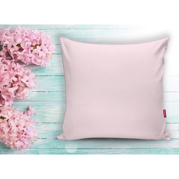Okrasna blazina 43x43 cm – Mila Home-image-1