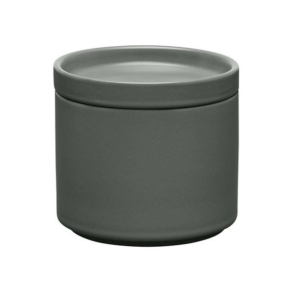 Posoda za shranjevanje za živila iz kamenine Pilar – Blomus