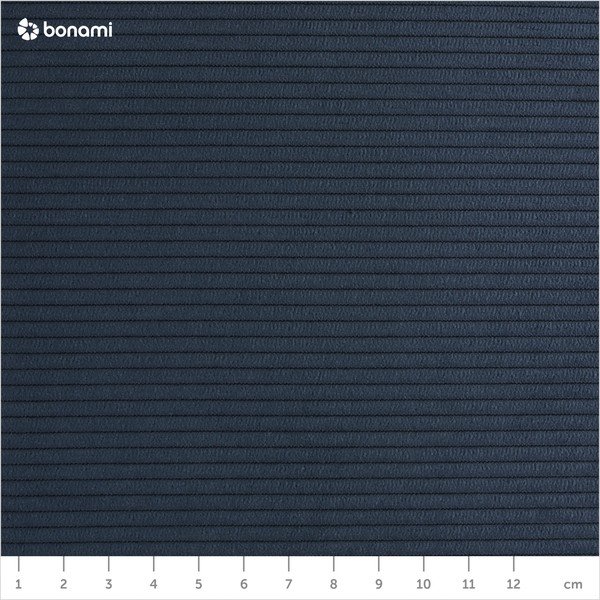 Vzorec oblazinjenja Fjord 86-image-1