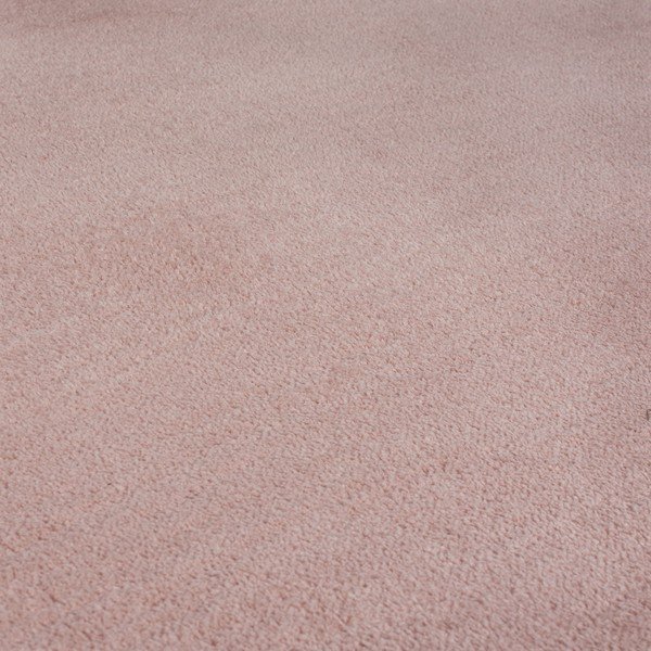 Roza preproga Flair Rugs Cleo, 120 x 170 cm-image-2