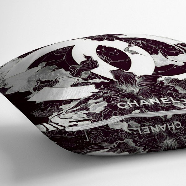 Prevleka za blazino 43x43 cm – Mila Home-image-1