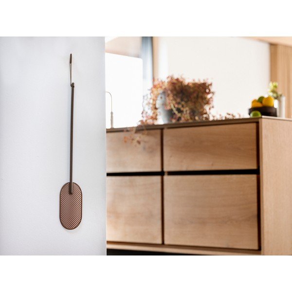 Siv muholovec Zone Singles-image-1