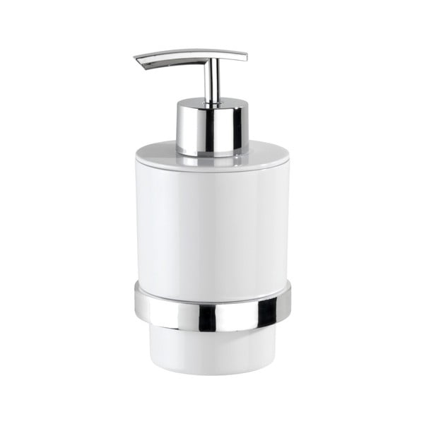 Dozirnik za milo Wenko Quadro -image-1