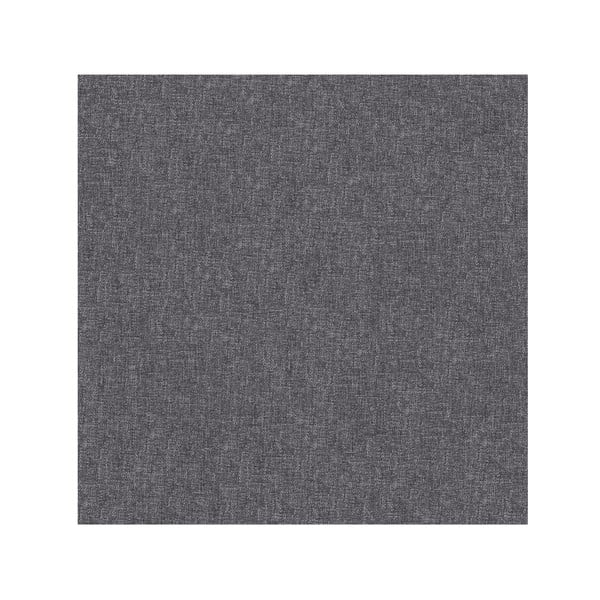 Siva raztegljiva kotna sedežna garnitura Celine – Støraa-image-3