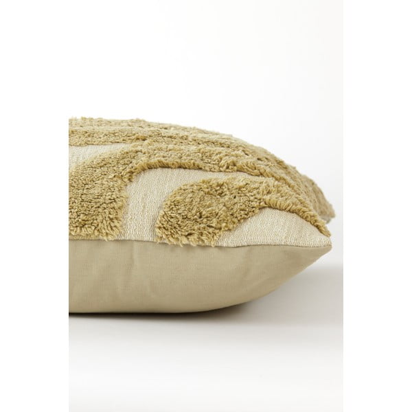 Okrasna blazina 45x45 cm Sakala - Light & Living-image-4