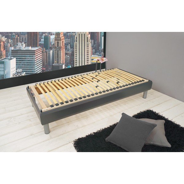 Letveno dno 80x200 cm Rubin – Rojaplast-image-1
